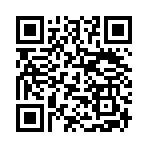 QR CODE 1038