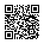 QR CODE 1049