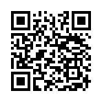 QR CODE 1055
