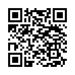 QR CODE 115