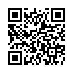 QR CODE 125