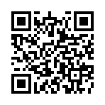 QR CODE 156