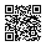 QR CODE 196