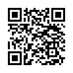 QR CODE 216