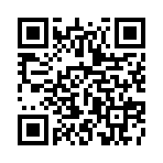 QR CODE 245