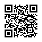 QR CODE 246