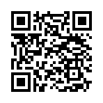 QR CODE 253