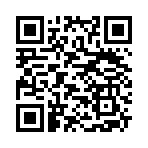 QR CODE 27
