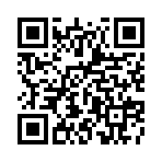 QR CODE 305
