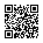 QR CODE 329