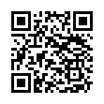 QR CODE 42
