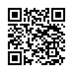 QR CODE 436