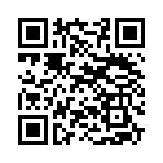QR CODE 482