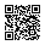 QR CODE 494