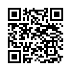 QR CODE 501