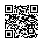 QR CODE 511