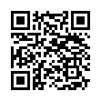 QR CODE 519