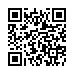 QR CODE 529