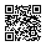 QR CODE 553