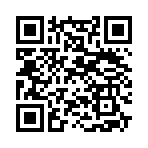QR CODE 557