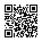 QR CODE 568