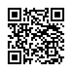 QR CODE 603