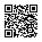 QR CODE 604