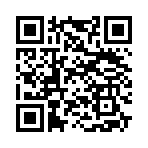 QR CODE 645