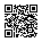 QR CODE 657