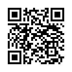 QR CODE 662