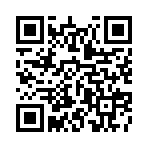 QR CODE 684