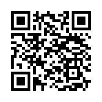 QR CODE 700