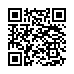 QR CODE 717