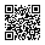 QR CODE 725