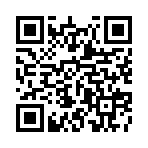 QR CODE 734