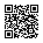 QR CODE 752