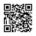 QR CODE 756