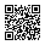 QR CODE 759