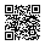 QR CODE 782
