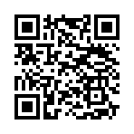 QR CODE 805
