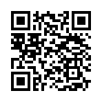 QR CODE 810