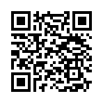 QR CODE 813