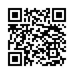 QR CODE 826