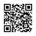 QR CODE 868