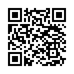 QR CODE 879