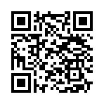 QR CODE 889