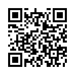 QR CODE 892