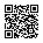 QR CODE 921