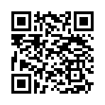 QR CODE 924