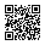 QR CODE 925
